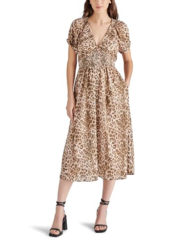 Image of Steve Madden Women's Tahlia Dress