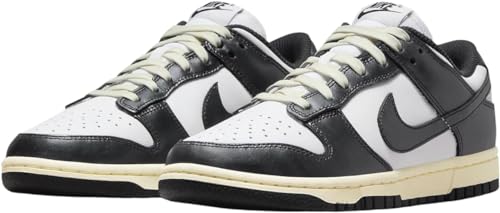 Image of Nike Men's Free Run 2018 Running Shoes