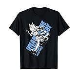 ウマ娘 プリティーダービー スーパークリーク Tシャツ