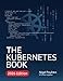 The Kubernetes Book: March 2019
