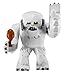 LEGO Star Wars Hoth Wampa Set 8089
