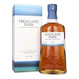  Highland Park Sea of Orkney 16 Years Old