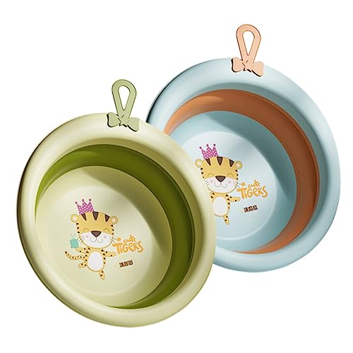 Alasum xr[pʊ 2Zbg cp܂肽ݐʊ Vp yʎ^т₷ e [֗ C Lv K