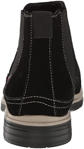 STACY ADAMS Men's Tigran Chelsea Boot | Image 2