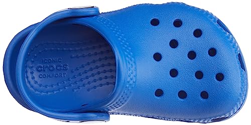Image of Crocs Unisex-Child Classic Clog Clog