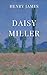 Daisy Miller