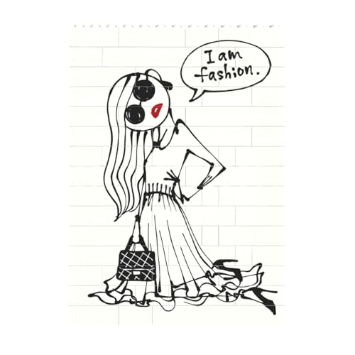 Daichi Miura91 ςݖ؃pY ̏ pŶ y XgX DIY l q SҌ ȒP a v[g 10.3x14.1cm