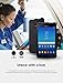 SAMSUNG Galaxy Tab Active2 8