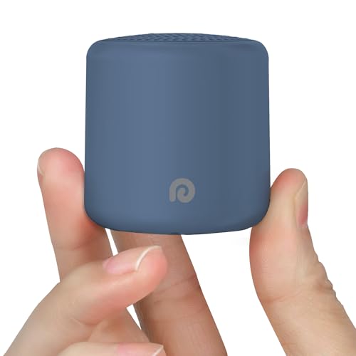 Dreamegg Egg-Sized Travel Noise Machine