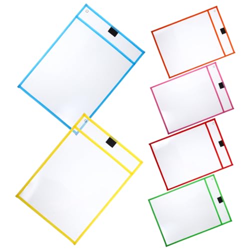 TEHAUX 6veN^[ NAt@CveN^[ oC_[p  ʎgp  ItBX wZ w ł̎gpɓK y fUC