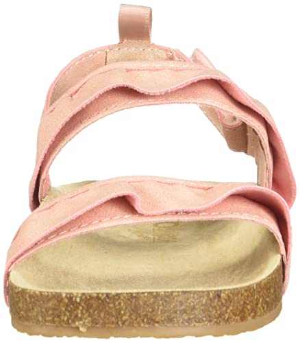 OSHKOSH B'GOSH Girl's Junoh Sandal2