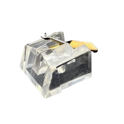 Technics EPS270C CIIK SD EPS52 EPS56 EPC271CES CK CSX LP �^�[���e�[�u���~���@�j�X�^�C���X�J�[�g���b�W�����p