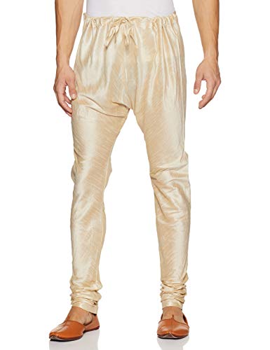 Image of Sanwara Men Kurta Pyjama
