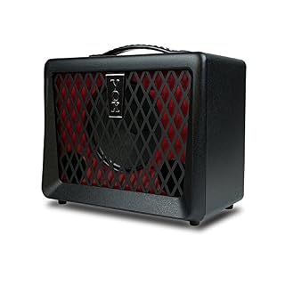 Vox Ampli VX50-BA VX50 basse électrique – Image 4