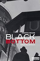 Black Bottom 3898095282 Book Cover