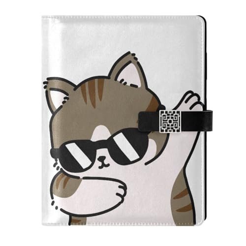 SoreSore VXe蒠 A5TCY ˂  L Aj}  zCg  m[g PU tBt rWlX XPW[蒠 yz_[ ItBX AE iw