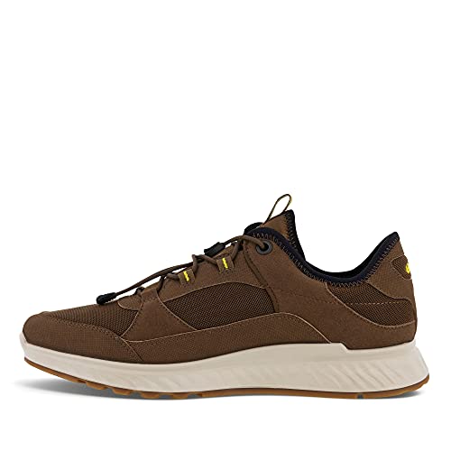 Image of ECCO Sport Exostride Low Gore-TEX