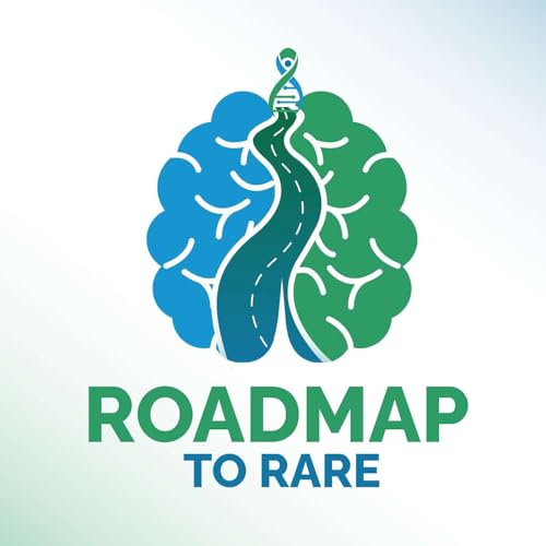 Trailer: Roadmap to Rare