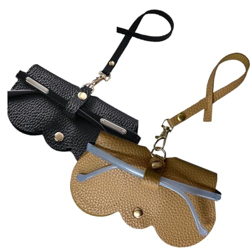 [Tt@CA] KlP[X ዾP[X TOXP[X KlJo[ Xgbvt KlJo[ ዾ[ fB[X Y  RpNg ˊOp gїp y ܏ ^ (ubN  x[W e1_)