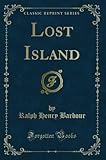 Forgotten Books