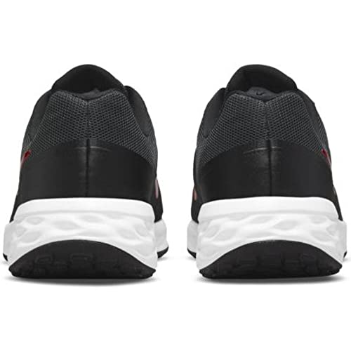 Image of Nike Air MAX 2090, Women's Running Shoes
