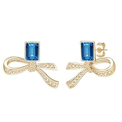 Dark Blue\Gold -Tone