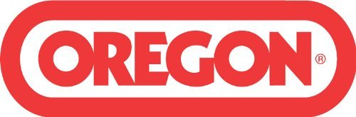 Oregon 98-010 Blade Mtd 20-116In Trituradora