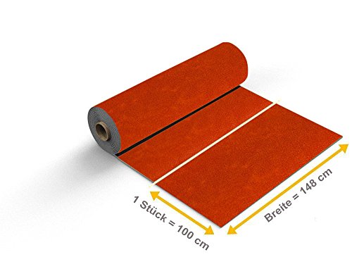 In microfibra, luci Ours, mobili Tessuto