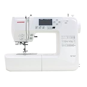 Amazon.co.jp: 電子ミシン - 生活家電: ホーム＆キッチン