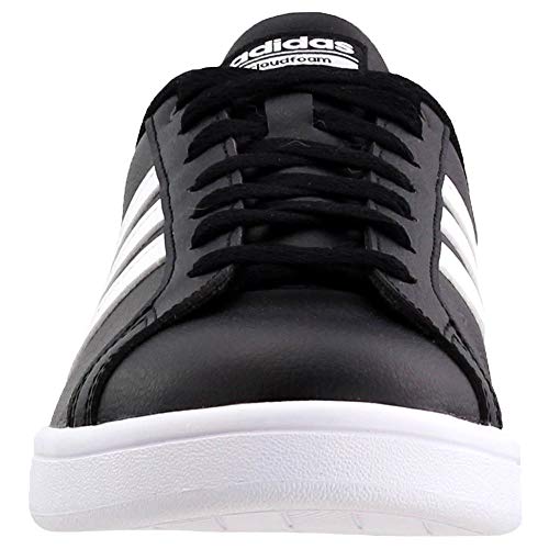 NEO Child code (Shoes) CLOUDFOAM ADVANTAGE-M