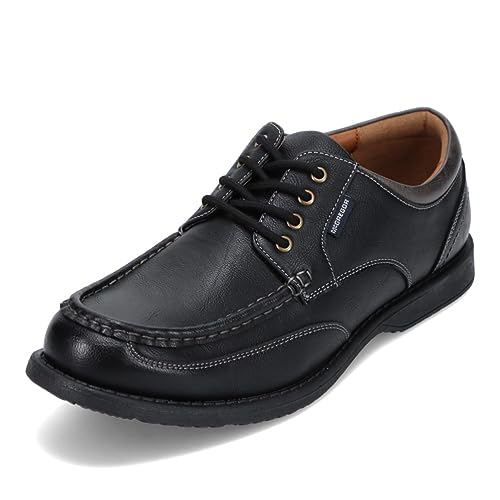 [}bNK[] MC9100 Y ubN 27.0 cm 3E