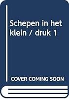 Schepen in het klein: Geschiedenis en typologie van het Nederlandse scheepsmodel (Jaarboek / Vereeniging Nederlandsch Historisch Scheepvaart Museum, ... Scheepvaartmuseum Amsterdam) 905730046X Book Cover
