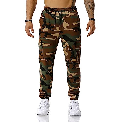 パンツ Fax copy expess Casual camouflage pants パンツ Fax copy expess Casual camouflage pants FAX COPY EXPRESS