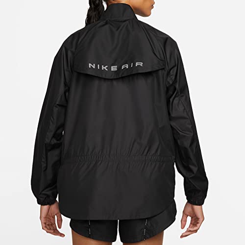 Nike-Air-Dri-FIT-Womens-Track-Jacket