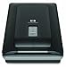 HP Scanjet G4050 Photo Scanner.hp Scanjet G4050 Photo Scanner Includes Id Compat