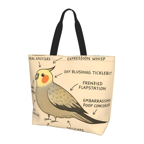 [zhandiffy] IJCR @\܃GRobO ܂肽ݓGRobN 񂰂 RrjobO ܂肽ݔ hf Vb