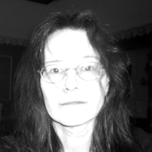 LEILAH WENDELL: QUEEN OF THE NECROPHILES? - "DEAD SERIOUS"