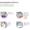 Litter Genie Refill (2 Pack)