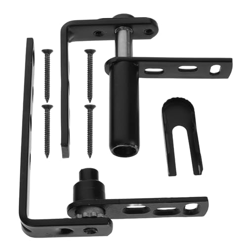 WRITWAA ???? XeX  d̓qW EJΉ o[ TphAn[hEFAp