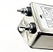 uxcellyilufa AC 115/250V 20A CW4L2-20A-S Noise Suppressor Power EMI Filter