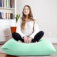 Amazon.co.jp: Yogibo Mini Premium（ヨギボー ミニ プレミアム