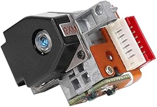 Keneddng For NEC CD-810 NEC CD810 dvd Player Blu-ray CD Player Laser Lens Optical Pick-ups Bloc Optique DVD Laser Lens Optical Pick-up