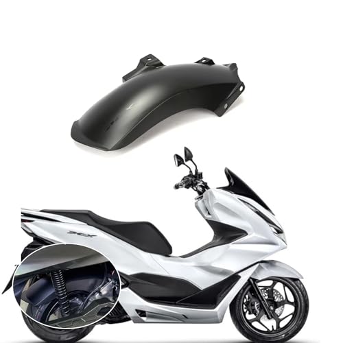 フェンダー スプラッシュガード カウル pcx125」の人気商品一覧