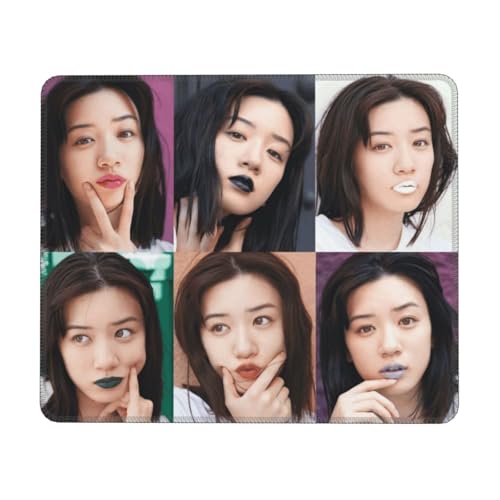 i (10) TCY o[bN}EXpbh  0.3cm×  22-30cm×  18-25cm Q[~O/ItBX CX/R 