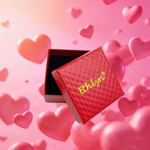 Image of Ethlyn Gifts for little girls Gold Plated Colorful Openable Kids Baby Girls Bangles Bracelets Birthday Gifts for 2years 4 years 5 years old girls