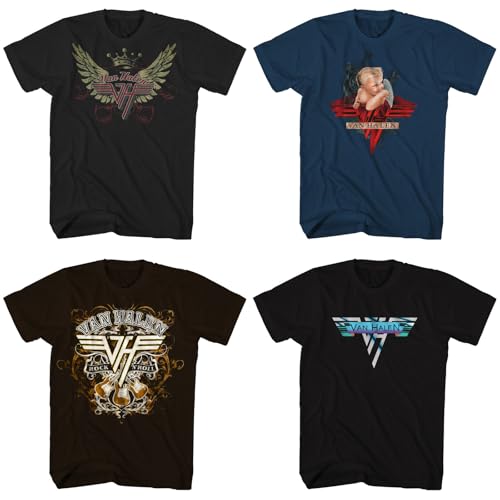 [Carzsell] @wC tVc bN y TVc Y fB[X ێ  ĕ  vg X|[c gbvX  n  jp (XL,D)