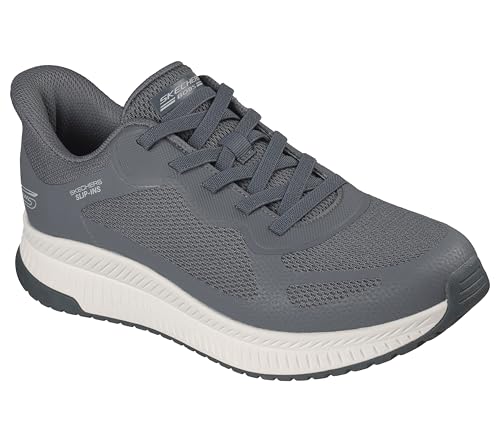 Image of Skechers Court & Classics Men's S-1992