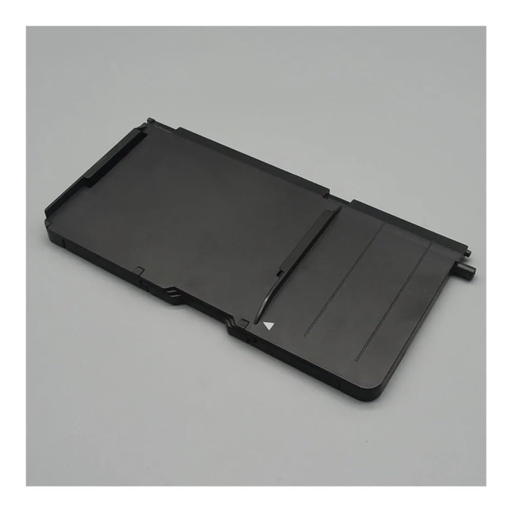 Soporte de Bandeja de CD T50, Salida de Impresora Compatible con T60 R380 R390 RX680 L800 L801 A50 P50 R260 R270