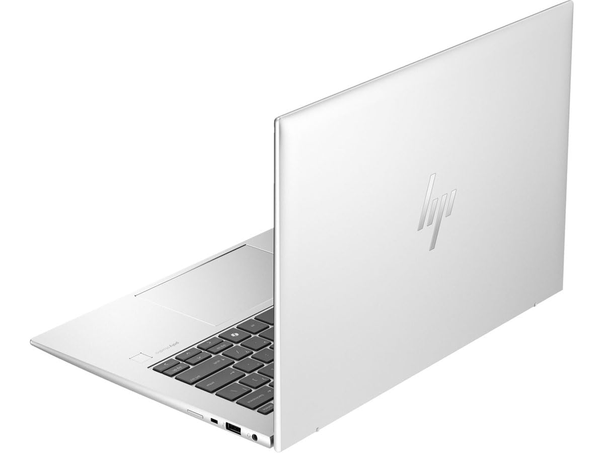 Amazon.co.jp: HP EliteBook 840 G11 14インチノートブック
