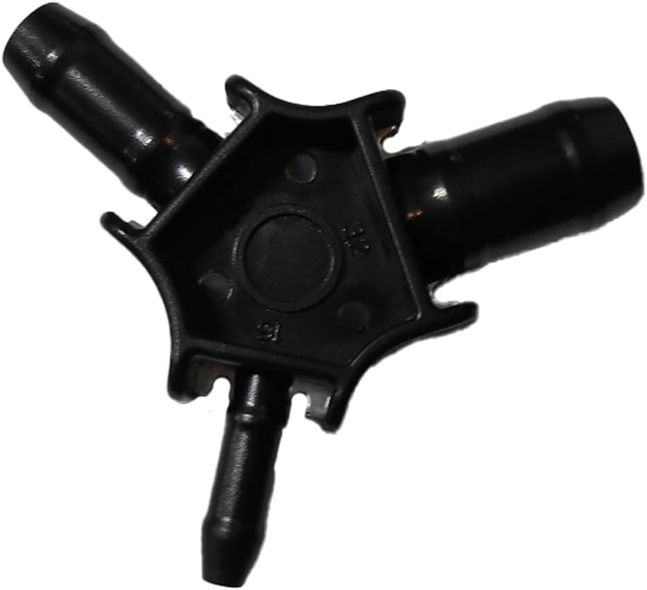 Pex-Al-Pex Chamfering Tool [works with 1/2", 3/4", 1"]